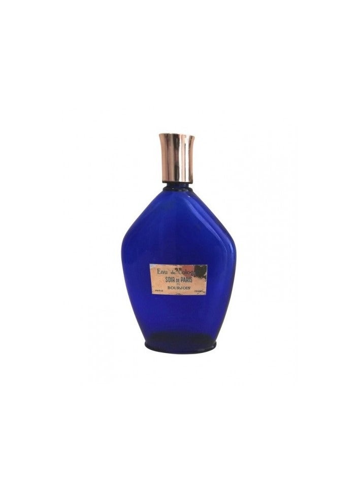 باريس عطر بورجوا سوار دي باريس او دو كولونيا- 230مل - Image 3
