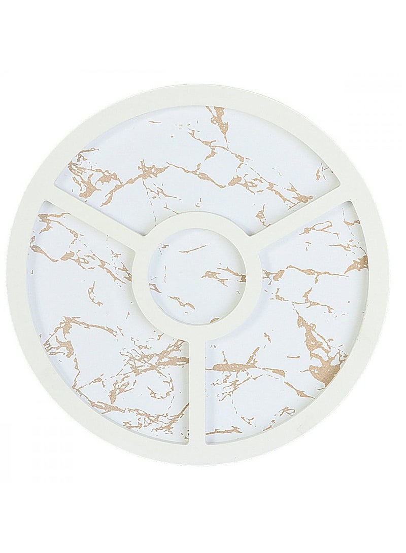 10LOVE Serving plate - Image 2