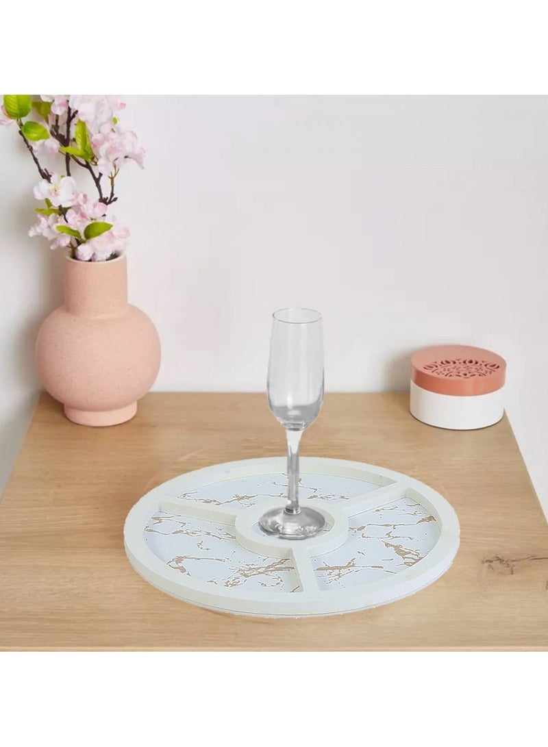 10LOVE Serving plate - Image 3