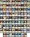 MTG Decks & More Dragon EDH Deck  Custom Built  Elite  MTG  Commander  100 Card - Image 4