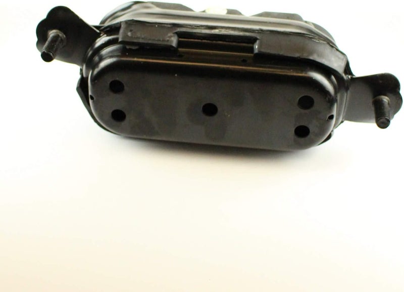 AED حامل المحرك الأمامي AED DEA A2796HY - Image 5