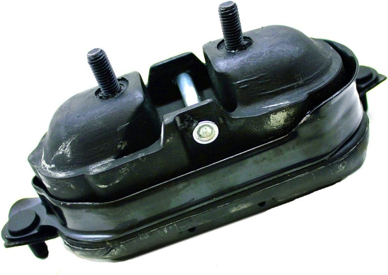 AED حامل المحرك الأمامي AED DEA A2796HY - Image 1