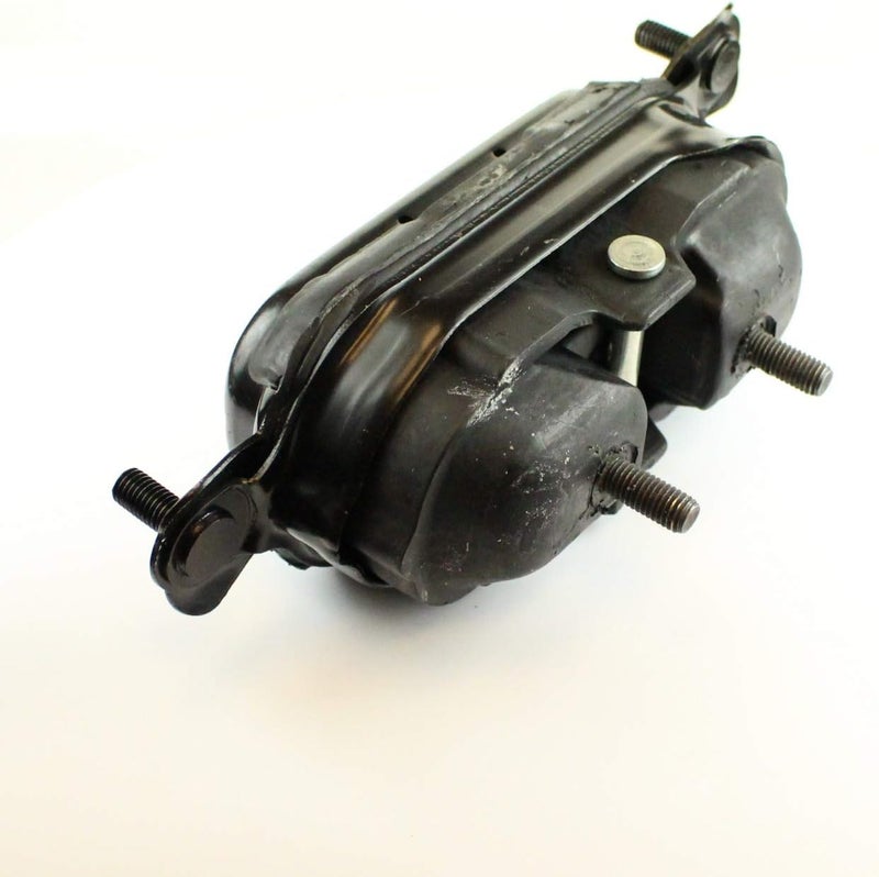 AED حامل المحرك الأمامي AED DEA A2796HY - Image 3