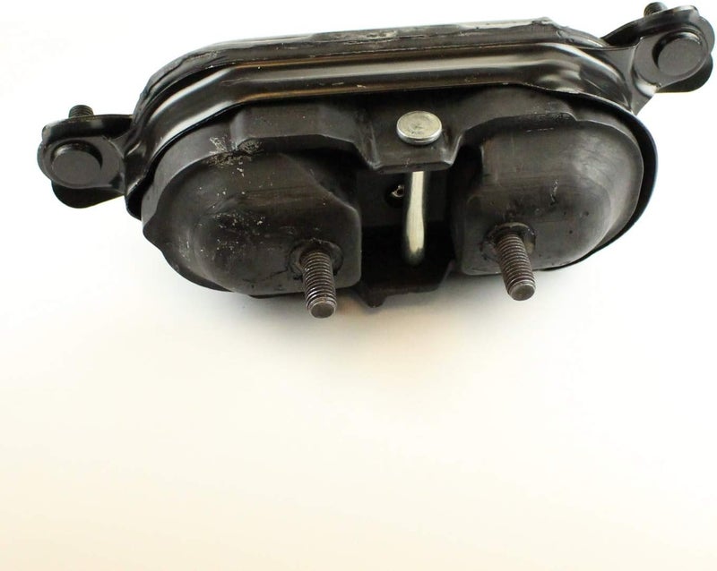 AED حامل المحرك الأمامي AED DEA A2796HY - Image 2