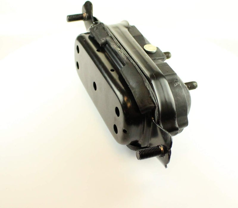 AED حامل المحرك الأمامي AED DEA A2796HY - Image 4