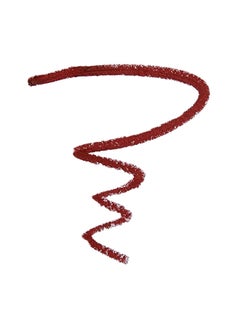 Makeup Revolution Revolution IRL Filter Finish Lip Definer Burnt Cinnamon  - Image 3