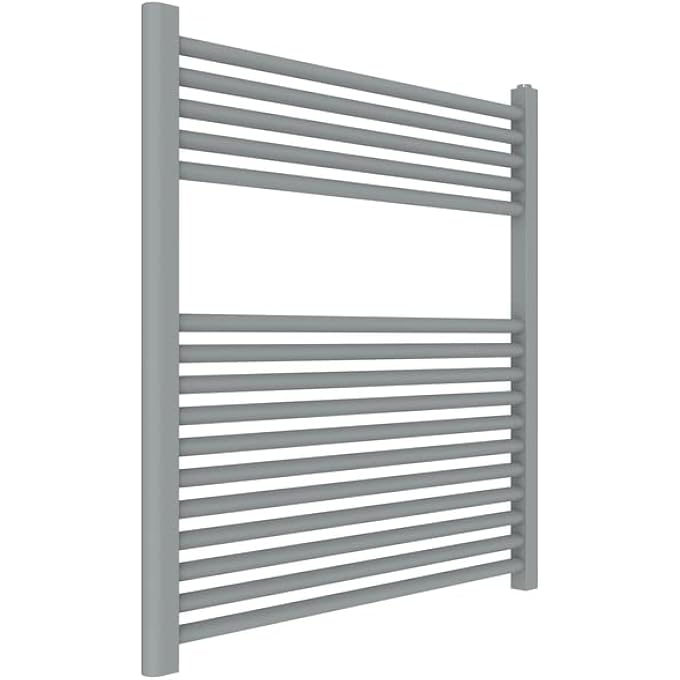 SCALDAS OPERA 750X770 0345 - Image 1