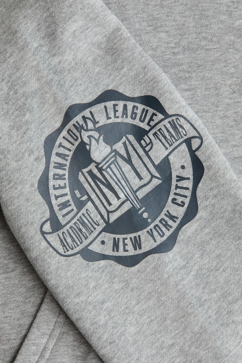H&M Hoodie