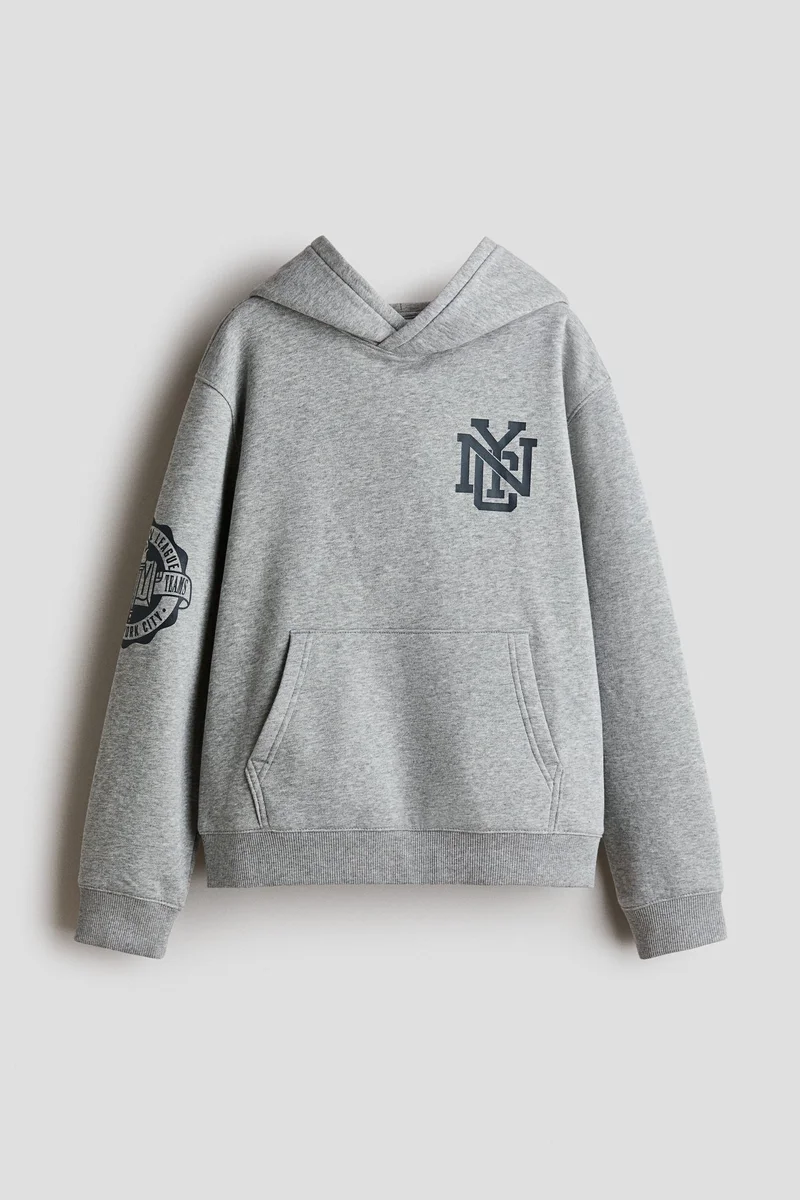 H&M Hoodie