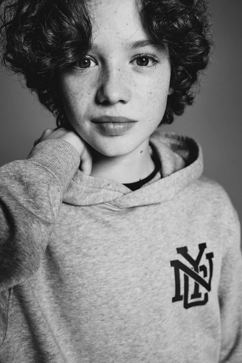 H&M Hoodie