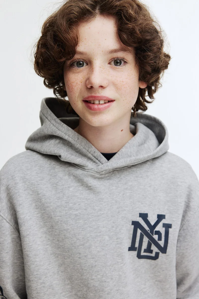 H&M Hoodie