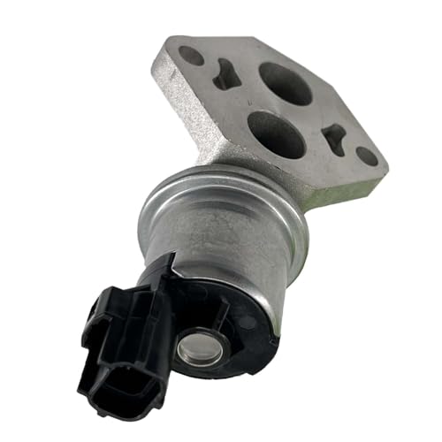 FainWan Fuel Injection Idle Air Control Valve Compatible with Ranger Taurus B3000 Sable 30L V6 OHV AC239 - Image 3