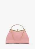 Khizana Pink