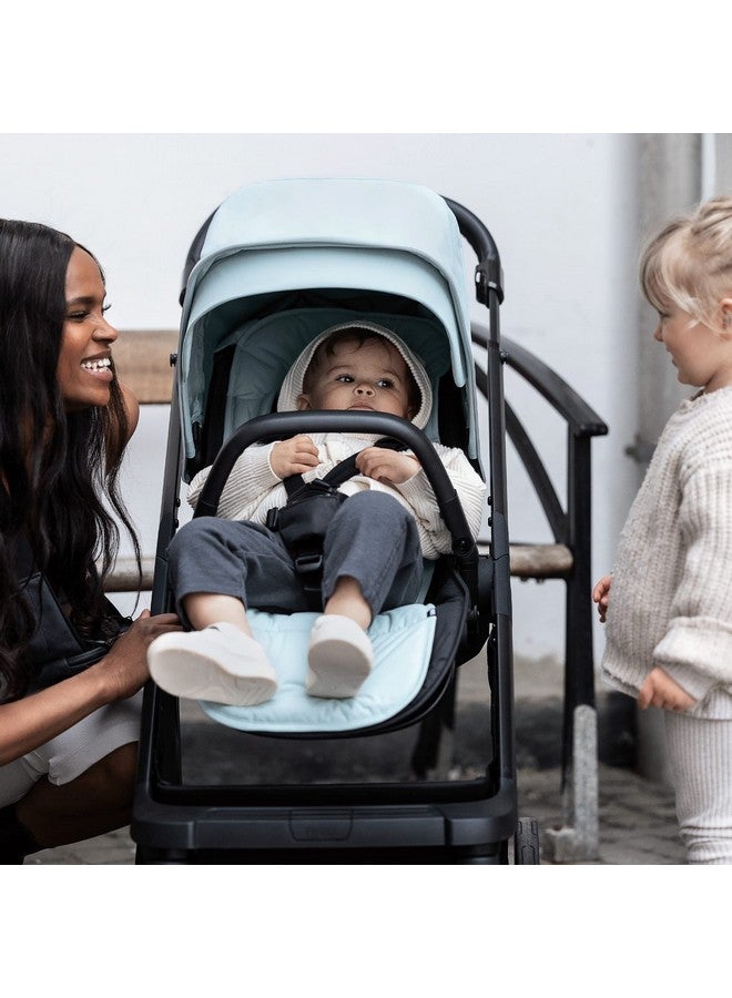 Thule Stroller Seat Liner - Image 5