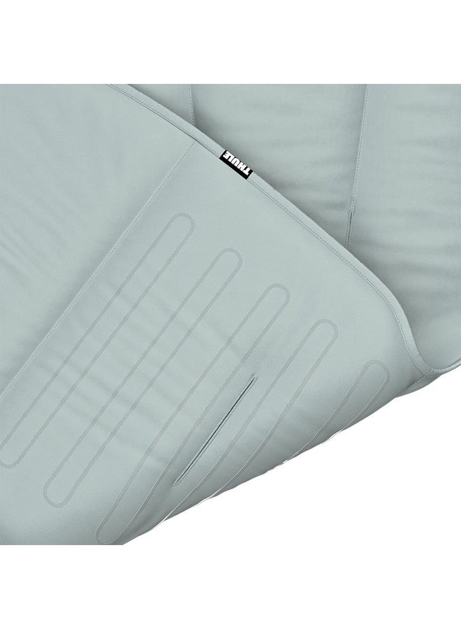 Thule Stroller Seat Liner - Image 2