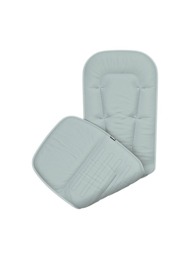 Thule Stroller Seat Liner - Image 1