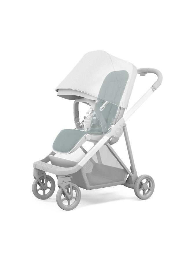 Thule Stroller Seat Liner - Image 3