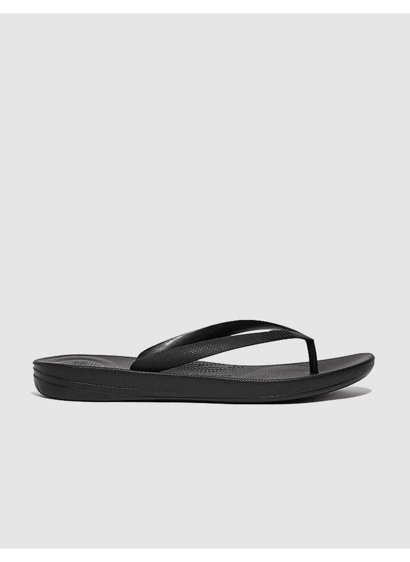 Iqushıon Ergonomic J80 Black Men's Flip Flops - pzsku/Z95E8AC43AD499B8C3C83Z/45/_/1731118706/6121b896-f38f-4296-9070-3b63e3c72fda