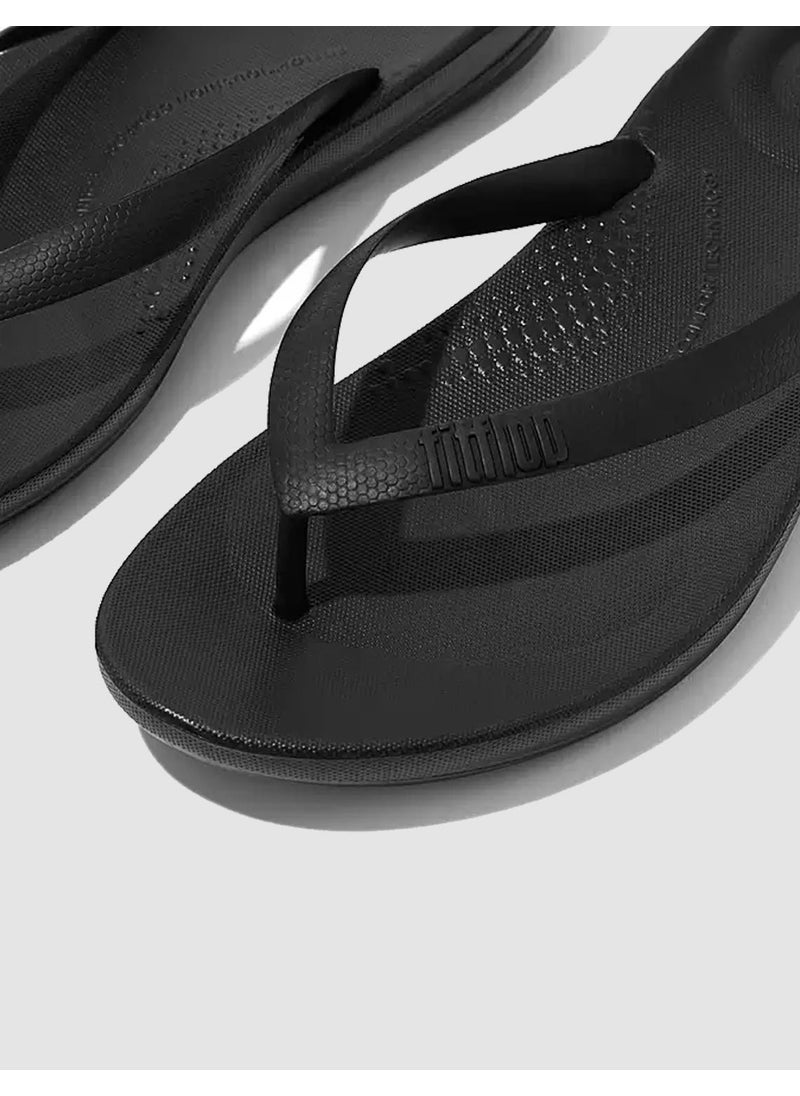 Iqushıon Ergonomic J80 Black Men's Flip Flops - pzsku/Z95E8AC43AD499B8C3C83Z/45/_/1741097626/2ede287e-c6fe-490a-a949-7fc307ceba01