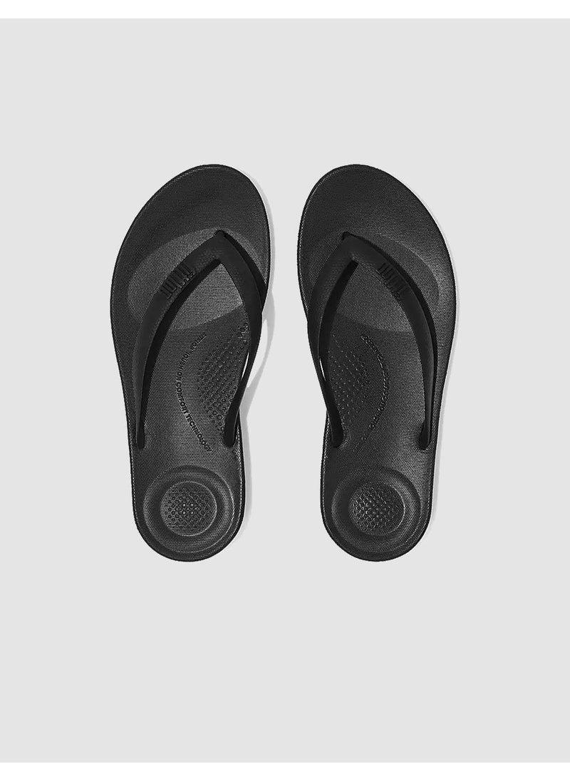 Iqushıon Ergonomic J80 Black Men's Flip Flops - pzsku/Z95E8AC43AD499B8C3C83Z/45/_/1741097628/306a781a-52e3-4cd0-b2c6-cadba2ab65b6