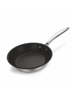ALDA Alda Nero Professional Non Stick Fry Pan 28cm  - Image 1