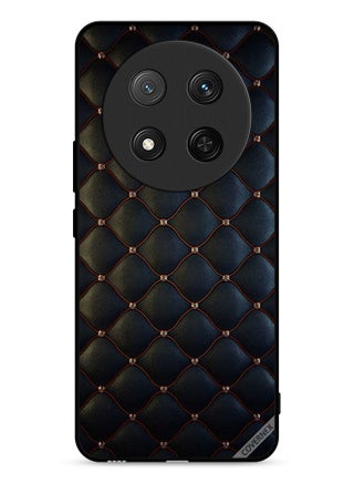 Honor X9c 5G Protective Case Cover Stappers On Cloth Pattern - pzsku/Z95E8EACECDE3D0A349B3Z/45/1744281445/bc5f24a5-ad00-4b5e-985b-d3cc65fd255d