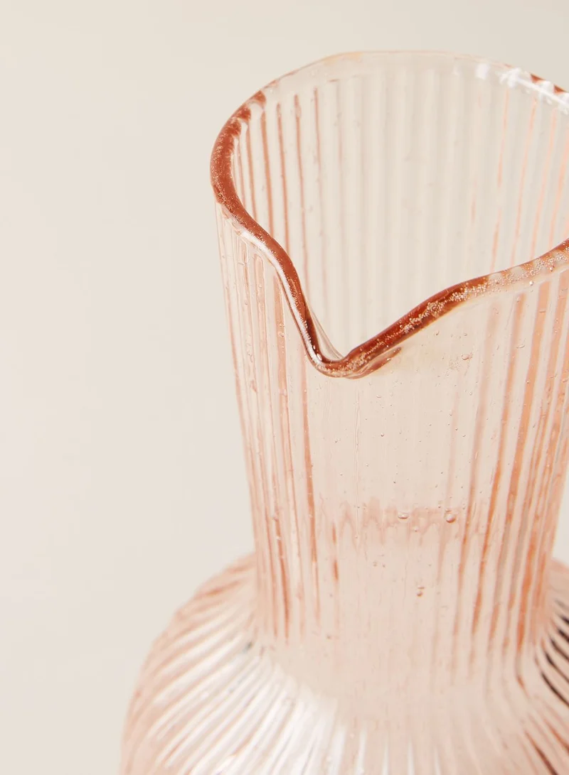 Anthropologie Home Orla Carafe