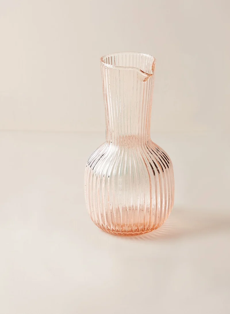 Anthropologie Home Orla Carafe