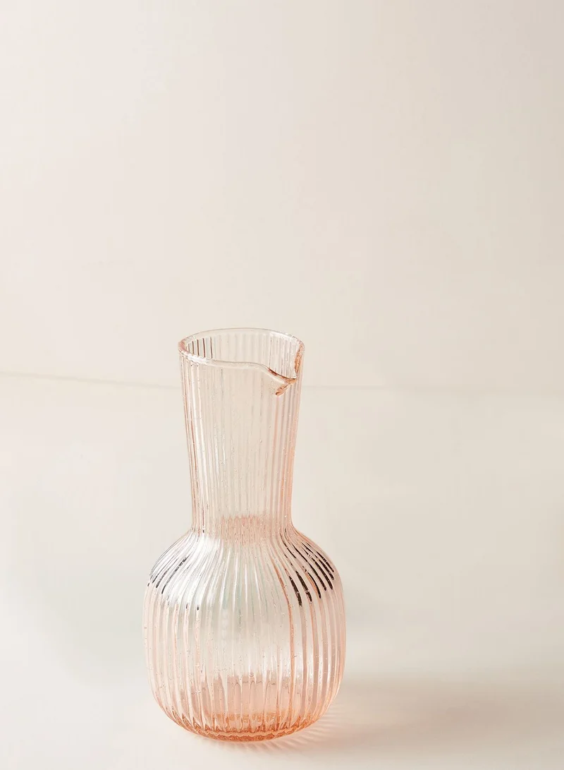 Anthropologie Home Orla Carafe