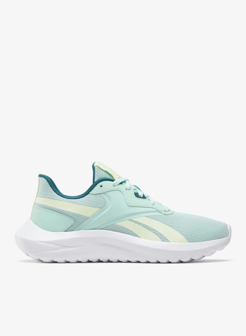 Reebok Energen Lux Running Women's Shoes
