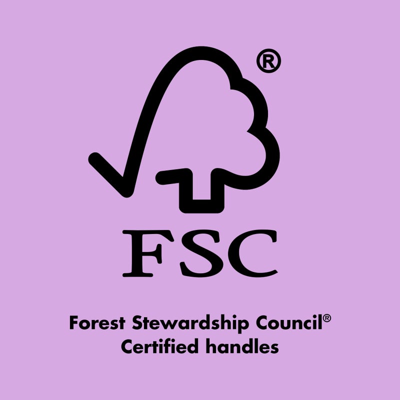 elf e.l.f. Contouring Brush, Makeup Brush For Creating Flawless Dimension & Sculpting, Use With Bronzer, Powder, Liquids & Creams, Vegan & Cruelty-Free - Image 3