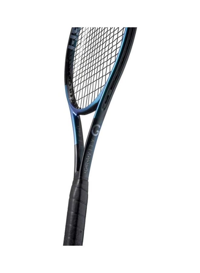 HEAD Gravity Tour Tennis Racquet - Control and Stability with Auxetic 2.0 Technology - Image 3