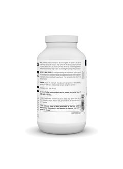 Source Naturals Psyllium Husk Powder, 12 oz  - Image 3