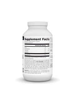 Source Naturals Psyllium Husk Powder, 12 oz  - Image 2