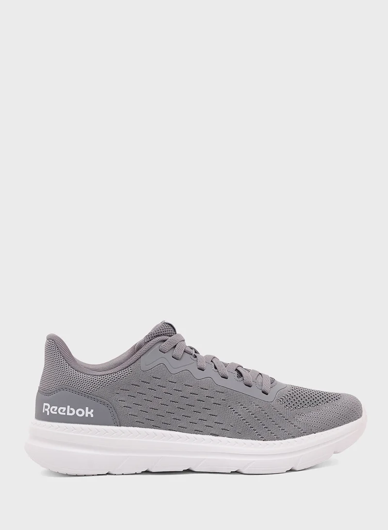 ريبوك Quick Jogger