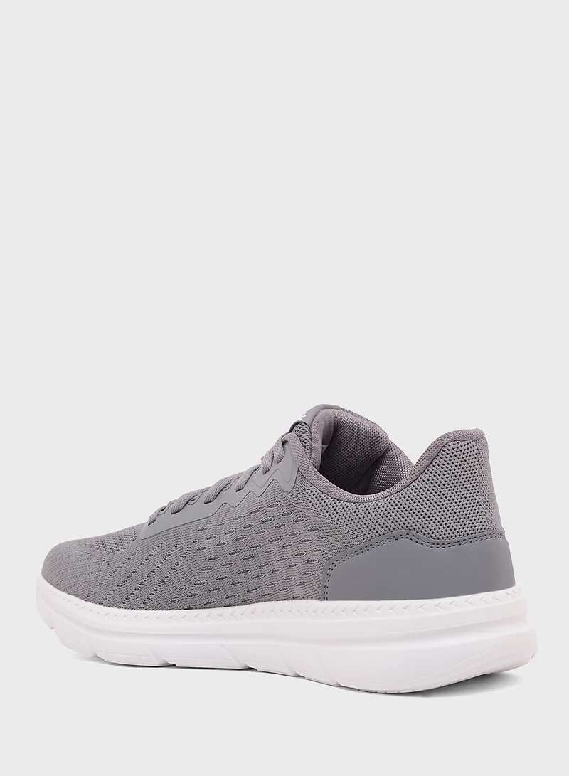 ريبوك Quick Jogger