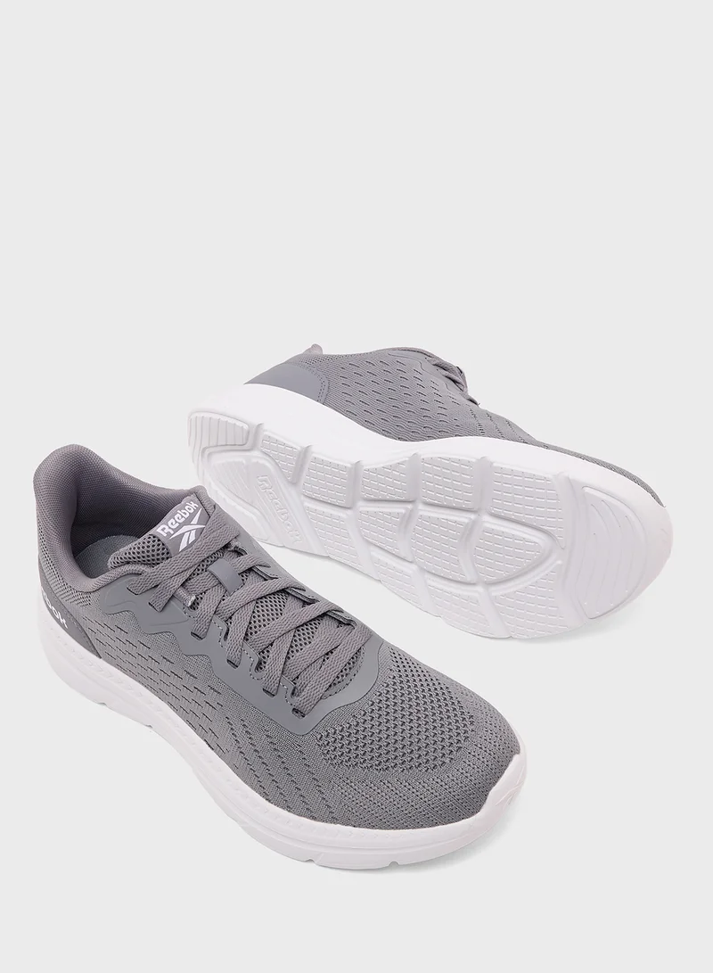 Reebok Quick Jogger