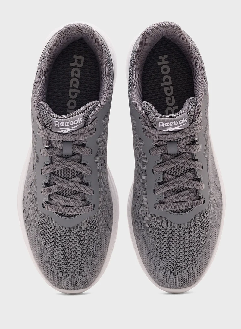 Reebok Quick Jogger