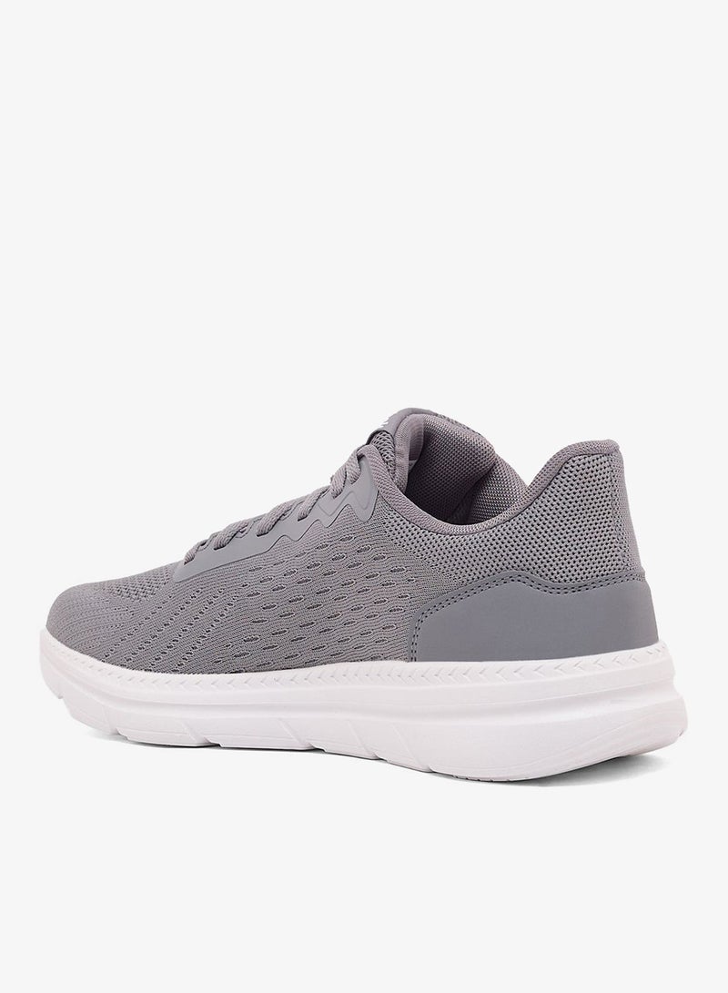 ريبوك كويك جوجر - Image 2