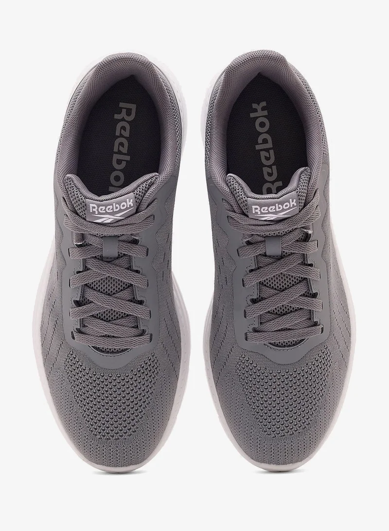 ريبوك كويك جوجر