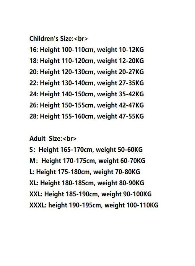 Kids Football Kit Ronaldo #07 Football Jersey Shirts Soccer Jerseys Set Soccer Protective Clothing Sport Gift Set Youth Sizes - Image 2