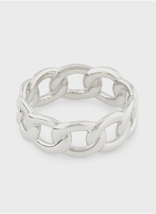 Ri  - Chain Slv 58  Q424 - pzsku/Z95E99841A4BD33899EB7Z/45/_/1744347659/178787cf-9cb1-4bf1-982e-6bc70c993934