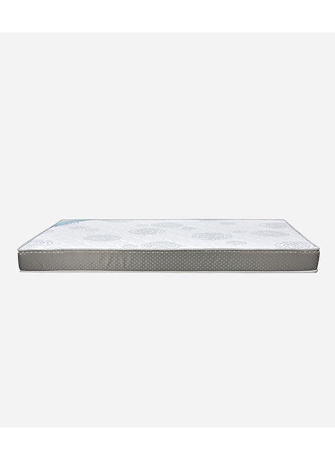Zero-G Beds - Kids Foam Mattress 70x140x15 cm - Image 1