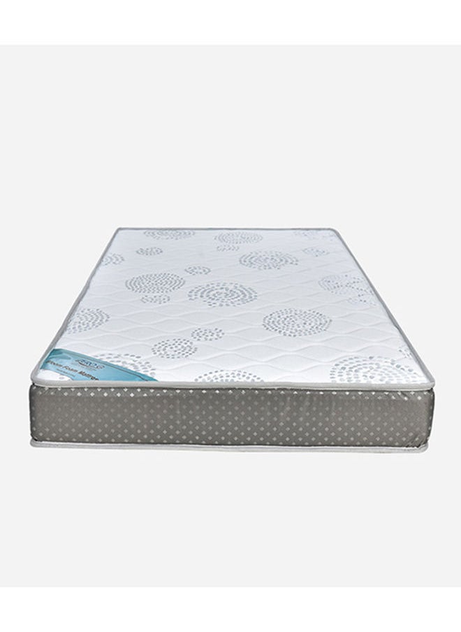 Zero-G Beds - Kids Foam Mattress 70x140x15 cm - Image 1