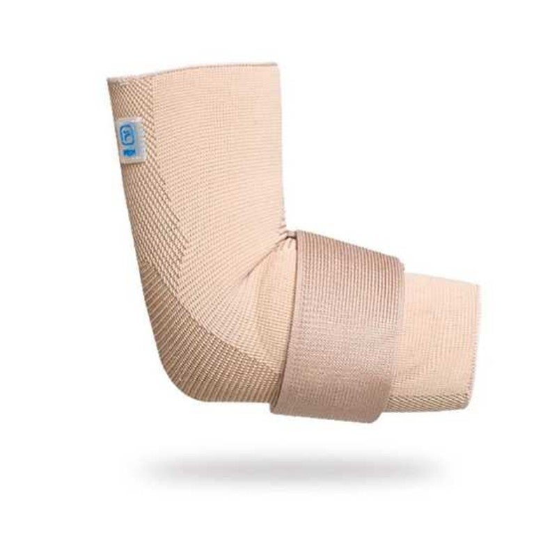 PRIM AQTIVO P707BG L SKIN ELBOW SUPPORT