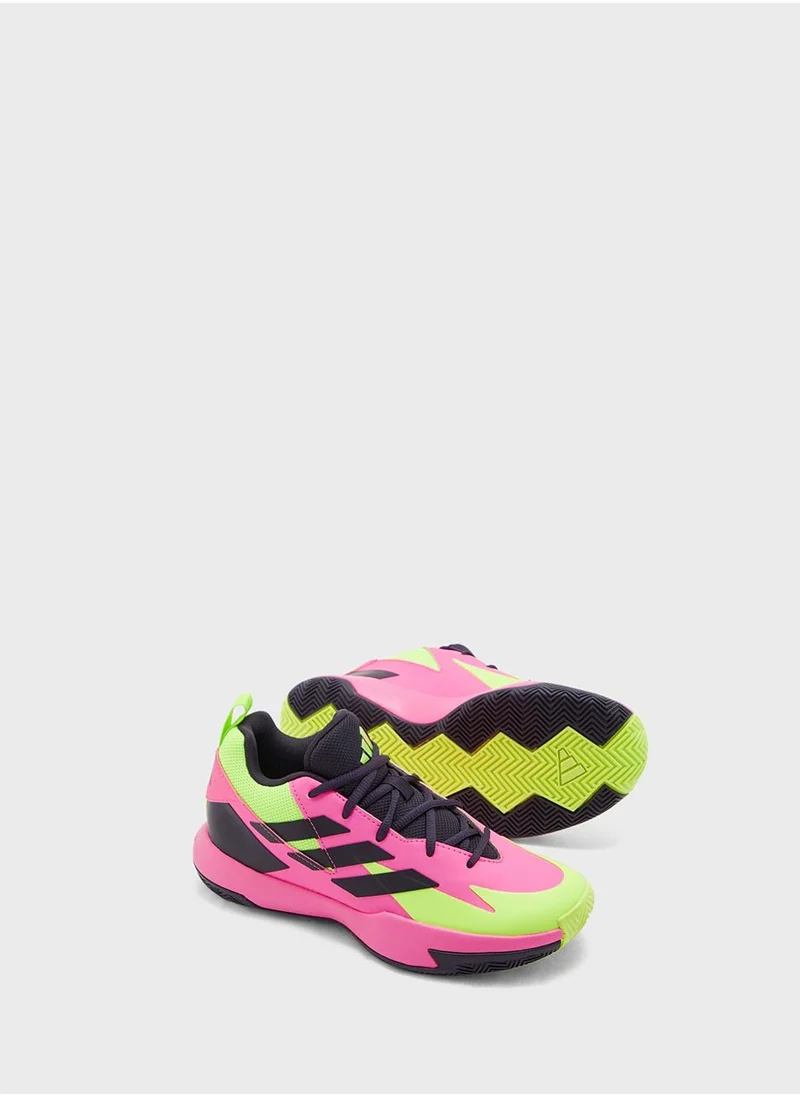 adidas Originals Youthross Em Up Select