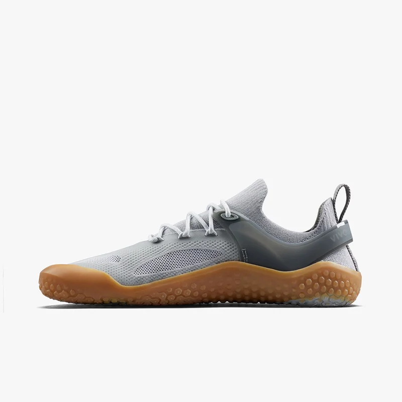 ڤيڤو بير فووت Motus Strength Training Shoe Ultimate Gray