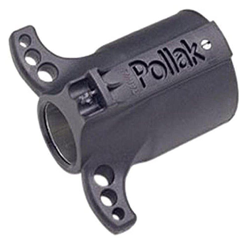 POLLAK 11896 7Way Power Outlet Adapter