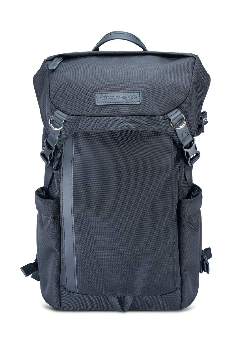 VANGUARD VEO GO42M BK Camera Backpack for MirrorlessCSC Cameras Black - Image 2