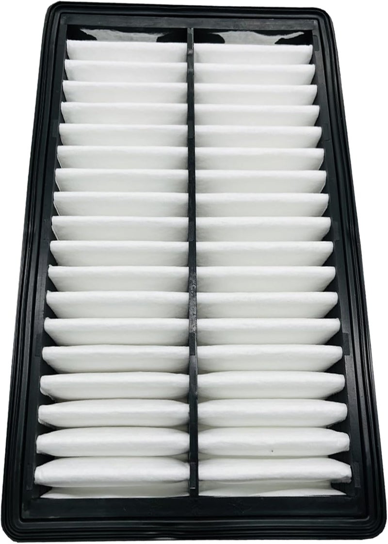 GFDHJFB GF99096 Engine Air Filter for Hyundai and Kia Models (2020-2023) - Image 4
